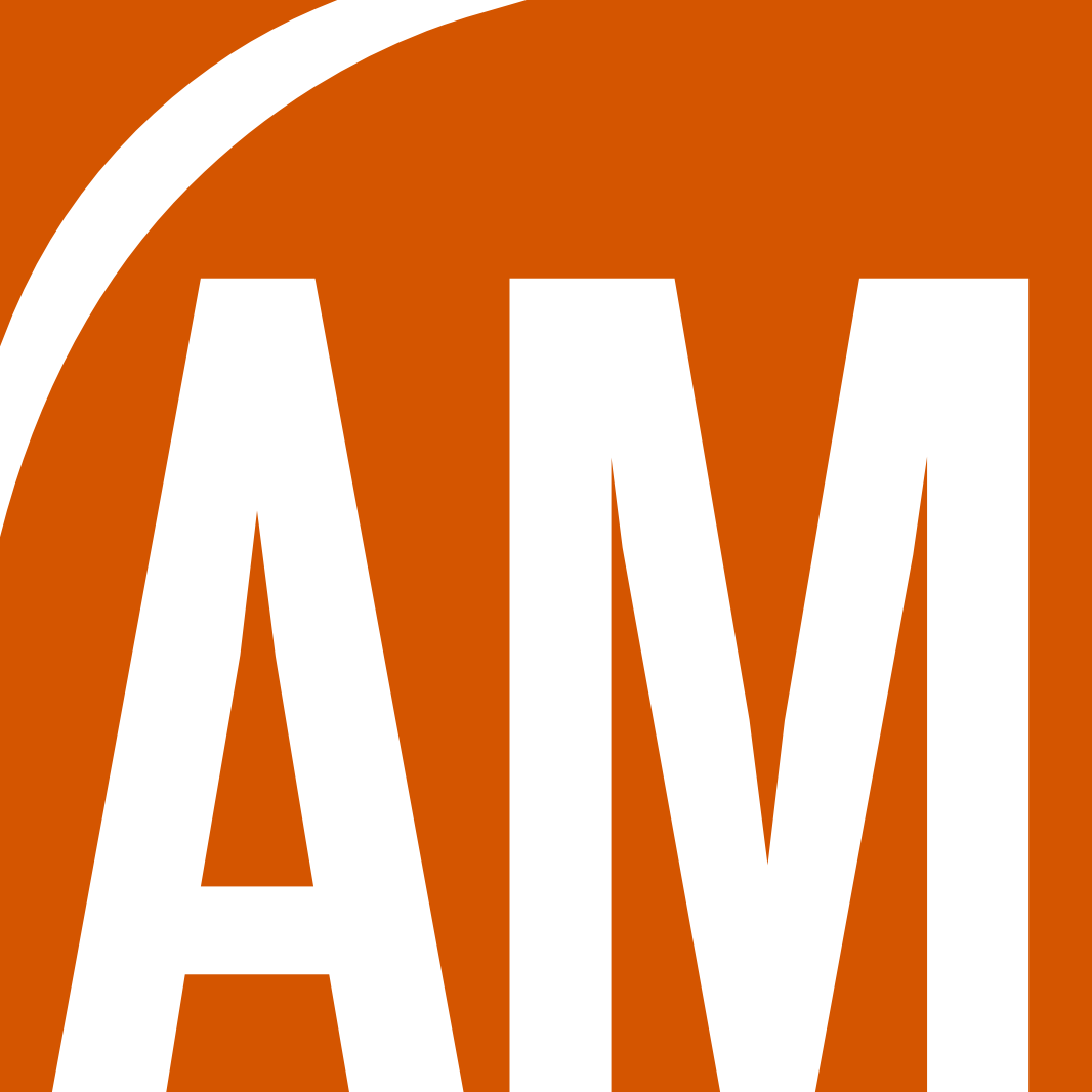 AM Research Group